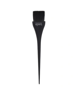 Londa Color Brush Small 4cm főképe
